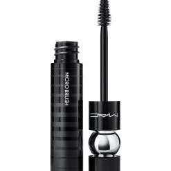 MAC MACStack Micro Mascara 11 MAC MACStack Micro Mascara -Bobbi Brown sales 00000000 zi a5b715b4 bf49 4211 85b0 77e341395062