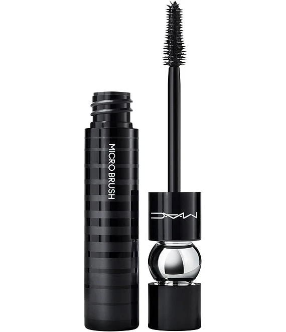 MAC MACStack Micro Mascara 6 MAC MACStack Micro Mascara - Afbeelding 4