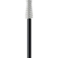 MAC MACStack Micro Mascara 12 MAC MACStack Micro Mascara -Bobbi Brown sales 00000000 zi a5b715b4 bf49 4211 85b0 77e341395062 01 ai