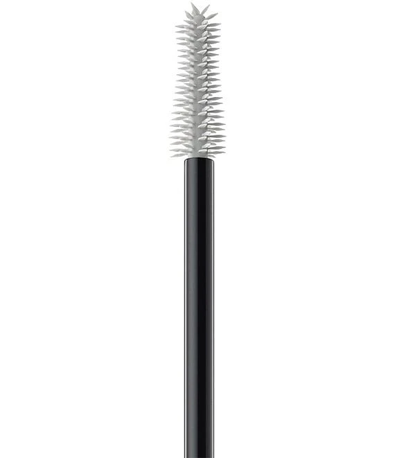 MAC MACStack Micro Mascara 7 MAC MACStack Micro Mascara - Afbeelding 5