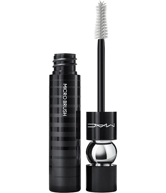 MAC MACStack Micro Mascara 8 MAC MACStack Micro Mascara - Afbeelding 6