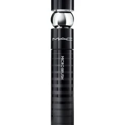 MAC MACStack Micro Mascara 10 MAC MACStack Micro Mascara -Bobbi Brown sales 00000000 zi a5b715b4 bf49 4211 85b0 77e341395062 03 ai