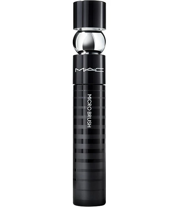 MAC MACStack Micro Mascara 5 MAC MACStack Micro Mascara - Afbeelding 3