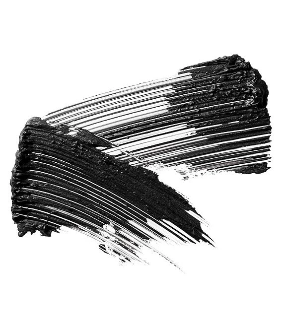 MAC MACStack Micro Mascara 3 MAC MACStack Micro Mascara