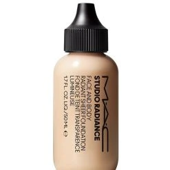 MAC Studio Radiance Face And Body Radiant Sheer Foundation -Bobbi Brown sales 00000000 zi a6cdb008 5de5 4138 91ef 72e2bedb59ea