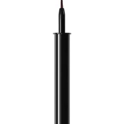 Giorgio Armani ARMANI Beauty Eyes To Kill Designer Eyeliner 7 Giorgio Armani ARMANI Beauty Eyes To Kill Designer Eyeliner -Bobbi Brown sales 00000000 zi a719653c 8f2d 48e7 8bde 39a4fc9e81c6 01 ai