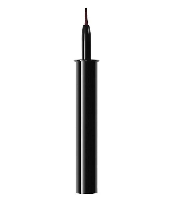 Giorgio Armani ARMANI Beauty Eyes To Kill Designer Eyeliner 5 Giorgio Armani ARMANI Beauty Eyes To Kill Designer Eyeliner - Afbeelding 3
