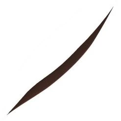 Giorgio Armani ARMANI Beauty Eyes To Kill Designer Eyeliner