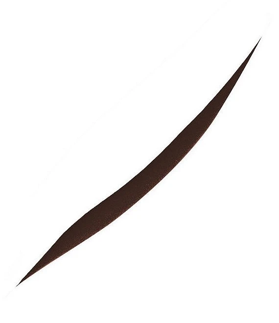 Giorgio Armani ARMANI Beauty Eyes To Kill Designer Eyeliner 3 Giorgio Armani ARMANI Beauty Eyes To Kill Designer Eyeliner