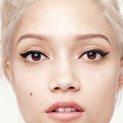 Clinique High Impact™ Easy Liquid Eyeliner