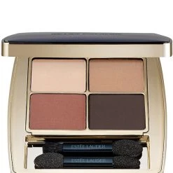 Estee Lauder Pure Color Envy Luxe EyeShadow Quad Limited-Edition Dimensional Eyes Collection 12 Estee Lauder Pure Color Envy Luxe EyeShadow Quad Limited-Edition Dimensional Eyes Collection -Bobbi Brown sales 00000000 zi a80ea53b 293f 42f2 8421 404eaf0a5944