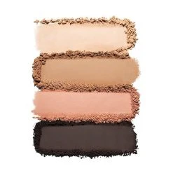 Estee Lauder Pure Color Envy Luxe EyeShadow Quad Limited-Edition Dimensional Eyes Collection 9 Estee Lauder Pure Color Envy Luxe EyeShadow Quad Limited-Edition Dimensional Eyes Collection -Bobbi Brown sales 00000000 zi a80ea53b 293f 42f2 8421 404eaf0a5944 01 ai