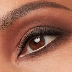 Estee Lauder Pure Color Envy Luxe EyeShadow Quad Limited-Edition Dimensional Eyes Collection 11 Estee Lauder Pure Color Envy Luxe EyeShadow Quad Limited-Edition Dimensional Eyes Collection -Bobbi Brown sales 00000000 zi a80ea53b 293f 42f2 8421 404eaf0a5944 02 ai