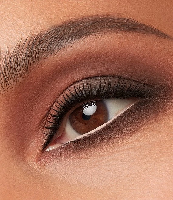 Estee Lauder Pure Color Envy Luxe EyeShadow Quad Limited-Edition Dimensional Eyes Collection 6 Estee Lauder Pure Color Envy Luxe EyeShadow Quad Limited-Edition Dimensional Eyes Collection - Afbeelding 4