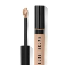 Bobbi Brown Skin Full Cover Concealer 9 Bobbi Brown Skin Full Cover Concealer -Bobbi Brown sales 00000000 zi a93a3245 3bb9 4b41 832b 0e6a64bb2fa3