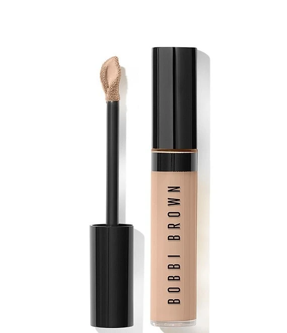 Bobbi Brown Skin Full Cover Concealer 4 Bobbi Brown Skin Full Cover Concealer - Afbeelding 2