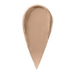 Bobbi Brown Skin Full Cover Concealer 11 Bobbi Brown Skin Full Cover Concealer -Bobbi Brown sales 00000000 zi a93a3245 3bb9 4b41 832b 0e6a64bb2fa3 01 ai