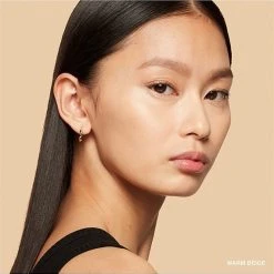 Bobbi Brown Skin Full Cover Concealer 13 Bobbi Brown Skin Full Cover Concealer -Bobbi Brown sales 00000000 zi a93a3245 3bb9 4b41 832b 0e6a64bb2fa3 02 ai