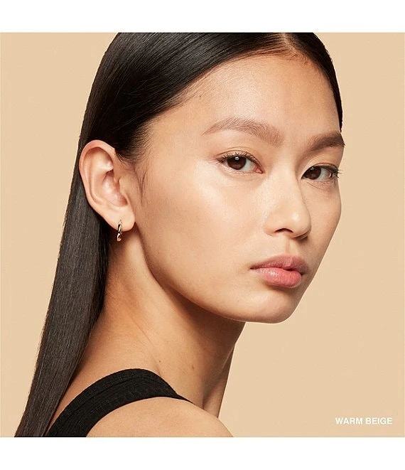 Bobbi Brown Skin Full Cover Concealer 8 Bobbi Brown Skin Full Cover Concealer - Afbeelding 6