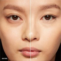 Bobbi Brown Skin Full Cover Concealer 10 Bobbi Brown Skin Full Cover Concealer -Bobbi Brown sales 00000000 zi a93a3245 3bb9 4b41 832b 0e6a64bb2fa3 03 ai