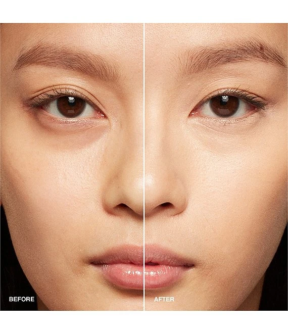 Bobbi Brown Skin Full Cover Concealer 5 Bobbi Brown Skin Full Cover Concealer - Afbeelding 3