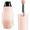Giorgio Armani ARMANI Beauty Neo Nude A-Line Liquid Highlighter -Bobbi Brown sales 00000000 zi aa041787 ce10 4544 b902 1a691fda4007