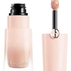 Giorgio Armani ARMANI Beauty Neo Nude A-Line Liquid Highlighter