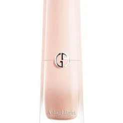 Giorgio Armani ARMANI Beauty Neo Nude A-Line Liquid Highlighter 11 Giorgio Armani ARMANI Beauty Neo Nude A-Line Liquid Highlighter -Bobbi Brown sales 00000000 zi aa041787 ce10 4544 b902 1a691fda4007 01 ai