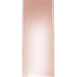 Giorgio Armani ARMANI Beauty Neo Nude A-Line Liquid Highlighter 10 Giorgio Armani ARMANI Beauty Neo Nude A-Line Liquid Highlighter -Bobbi Brown sales 00000000 zi aa041787 ce10 4544 b902 1a691fda4007 02 ai