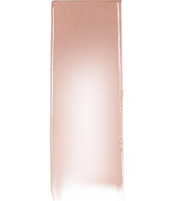 Giorgio Armani ARMANI Beauty Neo Nude A-Line Liquid Highlighter 5 Giorgio Armani ARMANI Beauty Neo Nude A-Line Liquid Highlighter - Afbeelding 3