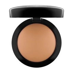 MAC Mineralize Skinfinish Natural Face Powder -Bobbi Brown sales 00000000 zi aa1e4923 12f7 4ca0 912d 04ce62836181 01 ai