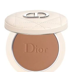 Dior Forever Natural Bronzing Powder 13 Dior Forever Natural Bronzing Powder -Bobbi Brown sales 00000000 zi aa3325eb b5cf 4065 9d37 94fa33b18139