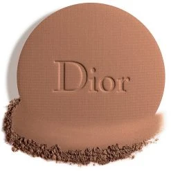 Dior Forever Natural Bronzing Powder 11 Dior Forever Natural Bronzing Powder -Bobbi Brown sales 00000000 zi aa3325eb b5cf 4065 9d37 94fa33b18139 01 ai