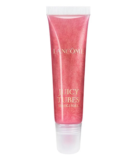 Lancome Juicy Tubes Lip Gloss 8 Lancome Juicy Tubes Lip Gloss - Afbeelding 6