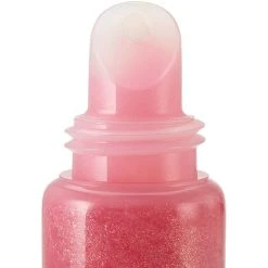 Lancome Juicy Tubes Lip Gloss