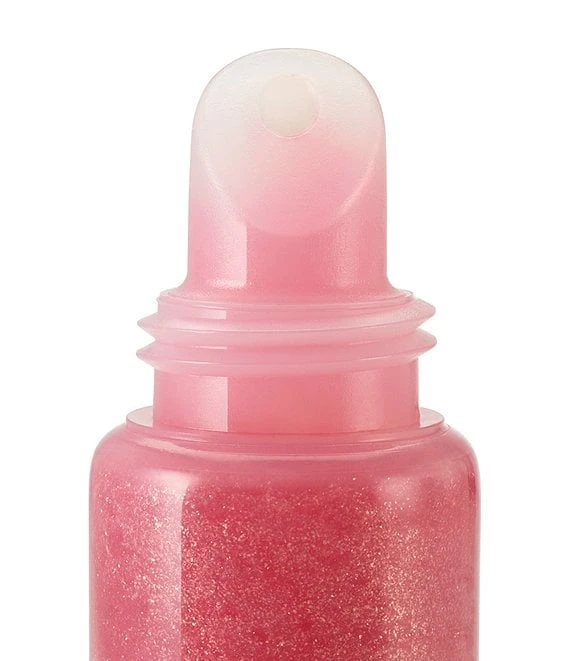 Lancome Juicy Tubes Lip Gloss 3 Lancome Juicy Tubes Lip Gloss