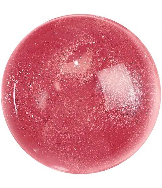 Lancome Juicy Tubes Lip Gloss 4 Lancome Juicy Tubes Lip Gloss - Afbeelding 2