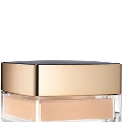 Estee Lauder Double Wear Sheer Flattery Loose Powder 13 Estee Lauder Double Wear Sheer Flattery Loose Powder -Bobbi Brown sales 00000000 zi ab78ec4d 2641 4bf8 bdd6 137cc6389b24