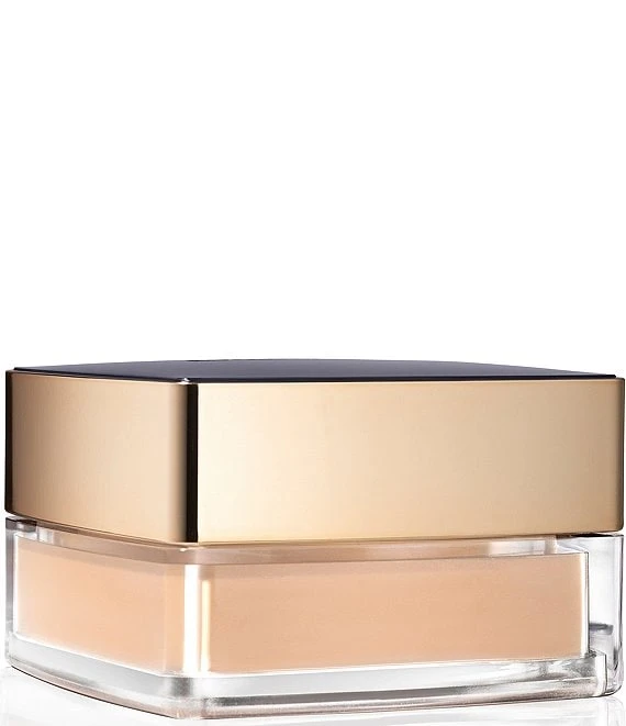 Estee Lauder Double Wear Sheer Flattery Loose Powder 8 Estee Lauder Double Wear Sheer Flattery Loose Powder - Afbeelding 6