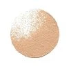 Estee Lauder Double Wear Sheer Flattery Loose Powder -Bobbi Brown sales 00000000 zi ab78ec4d 2641 4bf8 bdd6 137cc6389b24 01 ai
