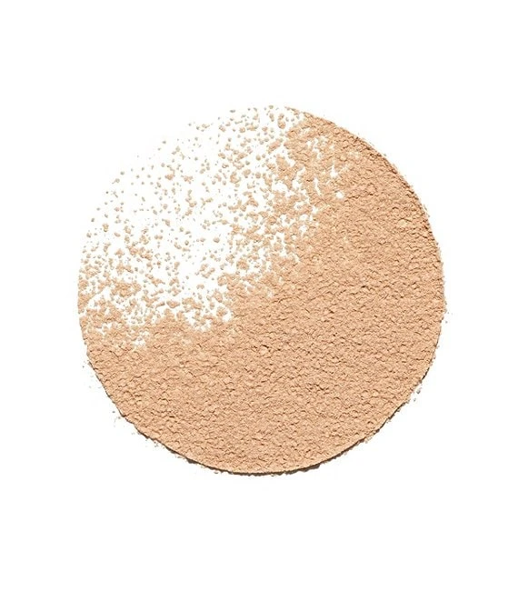 Estee Lauder Double Wear Sheer Flattery Loose Powder 3 Estee Lauder Double Wear Sheer Flattery Loose Powder