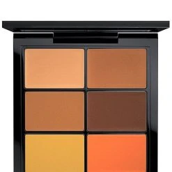 MAC Studio Conceal And Correct Palette 12 MAC Studio Conceal And Correct Palette -Bobbi Brown sales 00000000 zi abb2ef8b 0934 4ffc 8dcb 9dcd2b455103