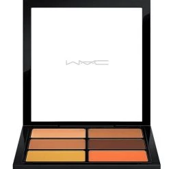 MAC Studio Conceal And Correct Palette 13 MAC Studio Conceal And Correct Palette -Bobbi Brown sales 00000000 zi abb2ef8b 0934 4ffc 8dcb 9dcd2b455103 01 ai