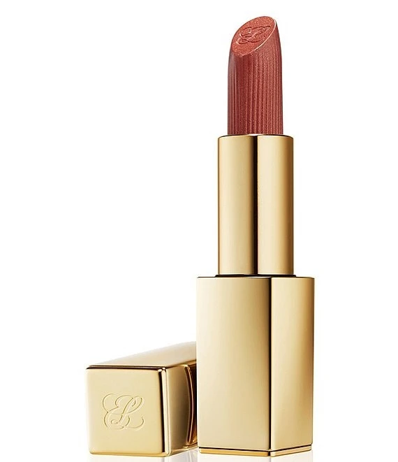 Estee Lauder Pure Color Hi-Lustre Lipstick 8 Estee Lauder Pure Color Hi-Lustre Lipstick - Afbeelding 6