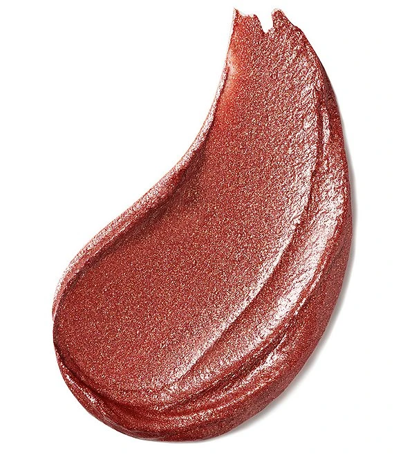 Estee Lauder Pure Color Hi-Lustre Lipstick 4 Estee Lauder Pure Color Hi-Lustre Lipstick - Afbeelding 2