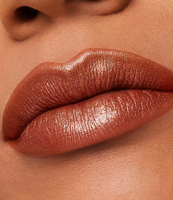 Estee Lauder Pure Color Hi-Lustre Lipstick 3 Estee Lauder Pure Color Hi-Lustre Lipstick