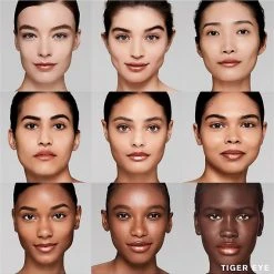 Estee Lauder Pure Color Hi-Lustre Lipstick 12 Estee Lauder Pure Color Hi-Lustre Lipstick -Bobbi Brown sales 00000000 zi aeef2e99 c44b 415e adfa 8067b78505ce 03 ai