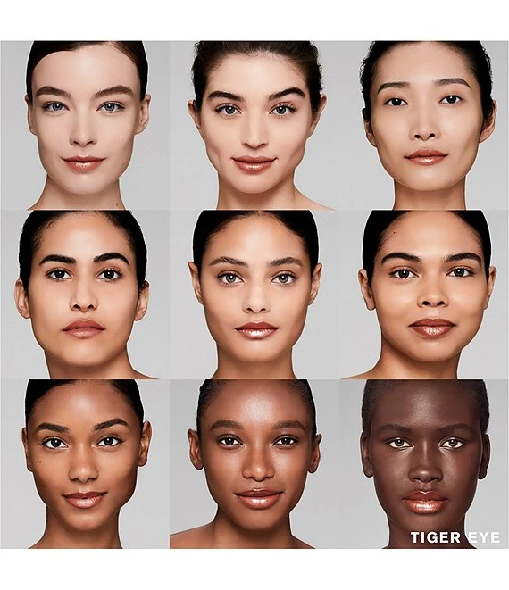 Estee Lauder Pure Color Hi-Lustre Lipstick 7 Estee Lauder Pure Color Hi-Lustre Lipstick - Afbeelding 5