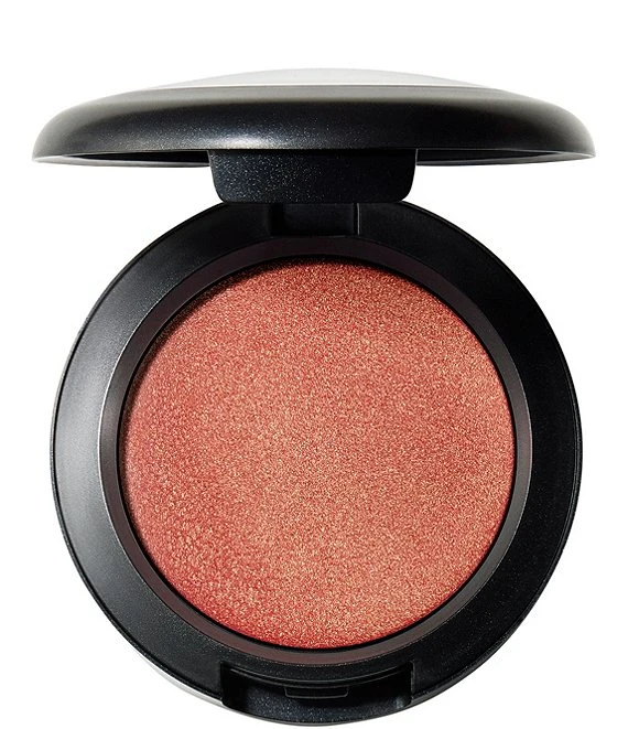 MAC Cream Colour Base 3 MAC Cream Colour Base - Afbeelding 2