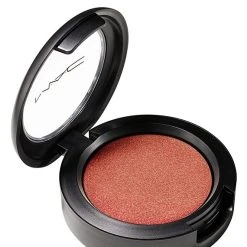 MAC Cream Colour Base